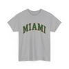 Miami T-Shirt