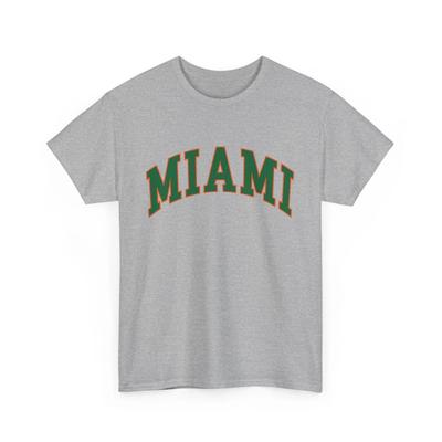Tops – Magliette