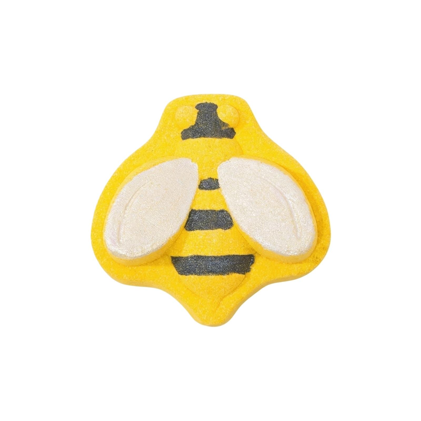 

Cute Pet Bath Ball One Size