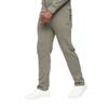 Duck and Cover Mens Chemtars Jogging Bottoms
