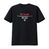 T-shirts e tops – T-Shirts