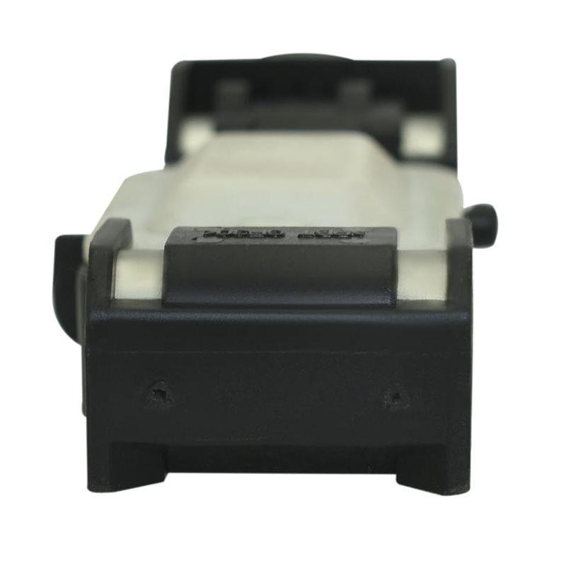 

For Dodge 2001- 2014 Jeep Grand Cherokee Impact Crash Sensor 04671779AC 4671779AC