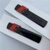 6pcs/set For Zbts2 Q8 Front and Rear Four-ring Logo Badge 2018-2024 Sline Side Label Quattro Tail Label 3D Letter Car Sticker