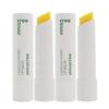 1+1 Rapeseed Honey Lip Balm [Until November 13, 2026]