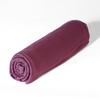 Women Silk Mercerized Cotton Hijab Scarf Soft Stretch Head Wrap Turban Foulard Long Shawl
