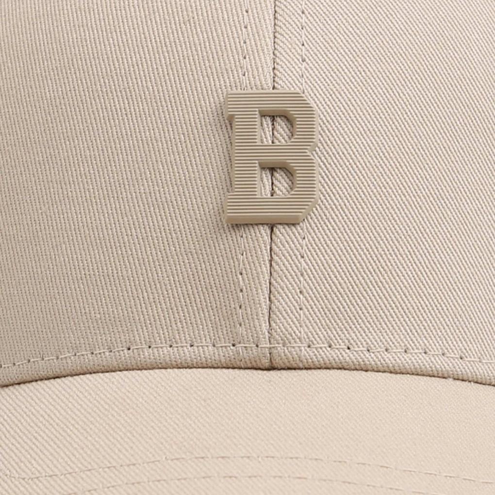 [NBA]Nevada Boston Celtics Mini Initial Metal Ball Cap N255AP455P