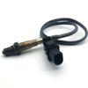 Oxygen Sensor O2 Sensor Lambda Sensor AIR FUEL RATIO SENSOR for Chrysler 300C 300 C Touring 3.0 CRD 05149087AA 05149084AA 05-10