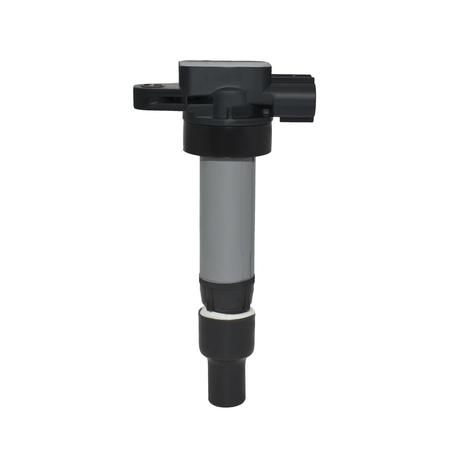 Ignition coil 33400-62L00 for Suzuki