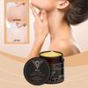 Beef Tallow Honey Moisturizing Cream - Gentle, Non-Sticky Hydration for Smooth, Nourished Skin