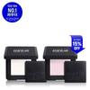 Hd Perfecting Pressed Powder Duo