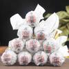 500g Natürlicher Pu'er Tee Longzhu Tuocha Kräuter-Energie-Tee für Männer Frauen