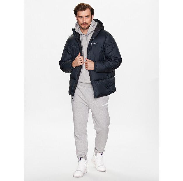 Куртка зимняя Columbia Puffect