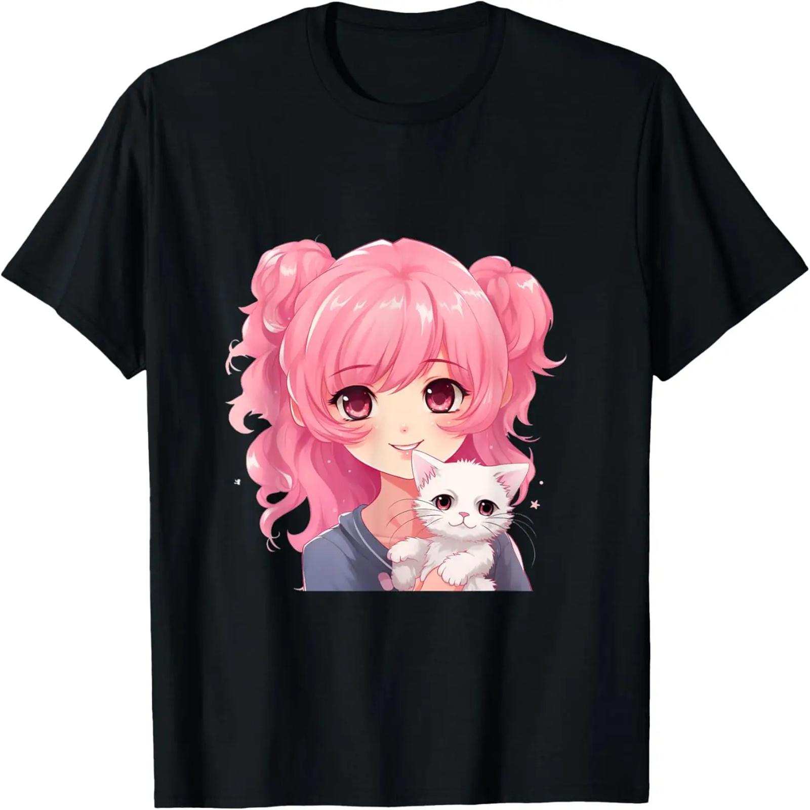 

Funny Stressed Out Woman Already Disturbed Proceed Caution T-Shirt XXXXXL чёрный