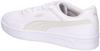 Кроссовки Puma Court Classic Clean puma white/vapor gray