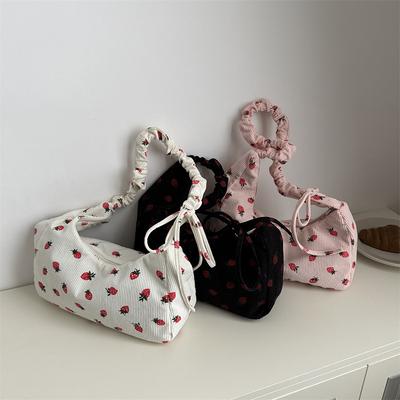 Sacs pour femme – Sacs à main