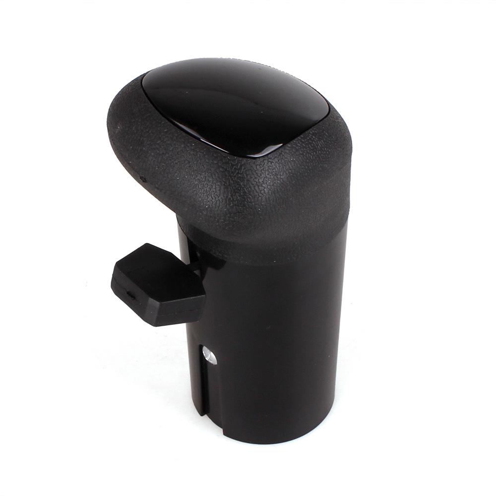 Compatible with Eaton Fuller STYLE9/10 Transmission Shift Knob A6909, Replaces A5010/A5310
