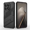 Phone Cover For Xiaomi 15T Case Anti-knock Armor Phone Holder Full Cover Case For Xiaomi 15T Case For Xiaomi 15T Pro 6.83 Inch