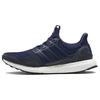 UltraBoost Kinfolk x UltraBoost Adidas Night Navy BB9520