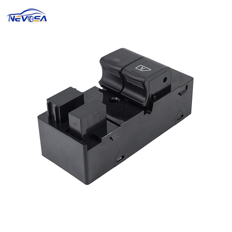 

Nissan Power Window Lift Switch 25401-JX30A - Car Accessories Electric