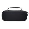 Water Resistant Travel Case For Win 4 Handheld Gaming Consoles Protective Storage Organizers Easy Carry Dustproof Light Weight