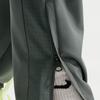 Nike Breathable Sweat-Absorbing Drawstring Woven Running Pants Kids Bottoms IF2427-084