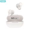 Engue EG-AP02 Open-Ear TWS Bluetooth Headphones