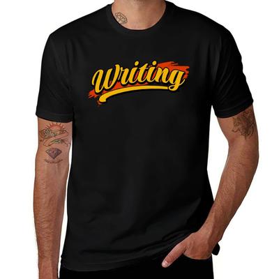 Koszulki i topy – T-shirty i koszulki