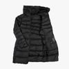 Peuterey Levaria Long Women S Padding Ped5437