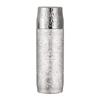 Pure Titanium Insulated Bottle