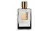 By Kilian Mugong Mousse Perfumes Potpourri Scent Eau De Parfum EDP Ylang Ylang Coconut 50ml
