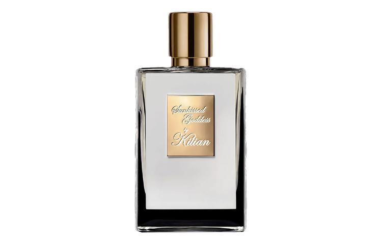 By Kilian Mugong Mousse Perfumes Potpourri Scent Eau De Parfum EDP Ylang Ylang Coconut 50ml