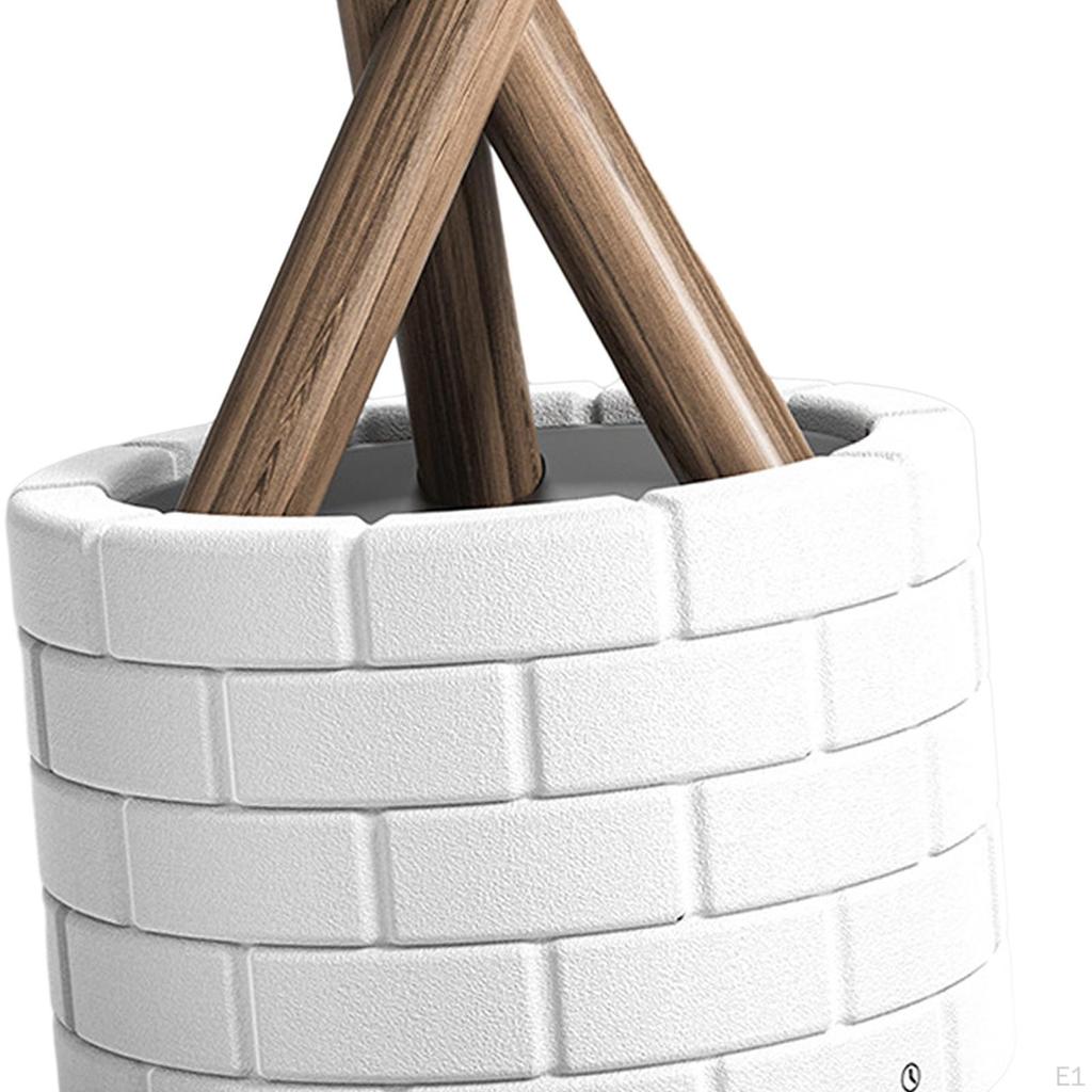 Essential Oil Diffuser Aromatherapy Portable Air Gift Fireplace Flame