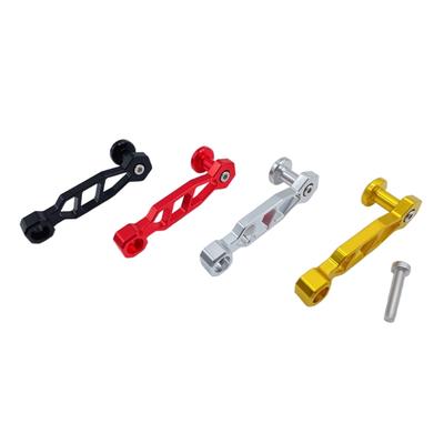 Części rowerowe – Narzędzia do naprawy rowerów