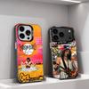 Band E-Extremoduro Canciones Phone Case For iPhone 11,12,13,14,15,16,17,Pro,Max,Plus,E,Air,Mini IMD Matte Black