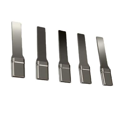 Accessori per cellulari – Tappi antipolvere