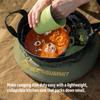 Sea to Summit Kitchen Sink - 20L.