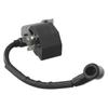 1pcs Ignition Coil FS55 FC55 FS38 FS45 HL45 HS45 KM55 Part Practical Replacement Spare String Trimmer Accessories