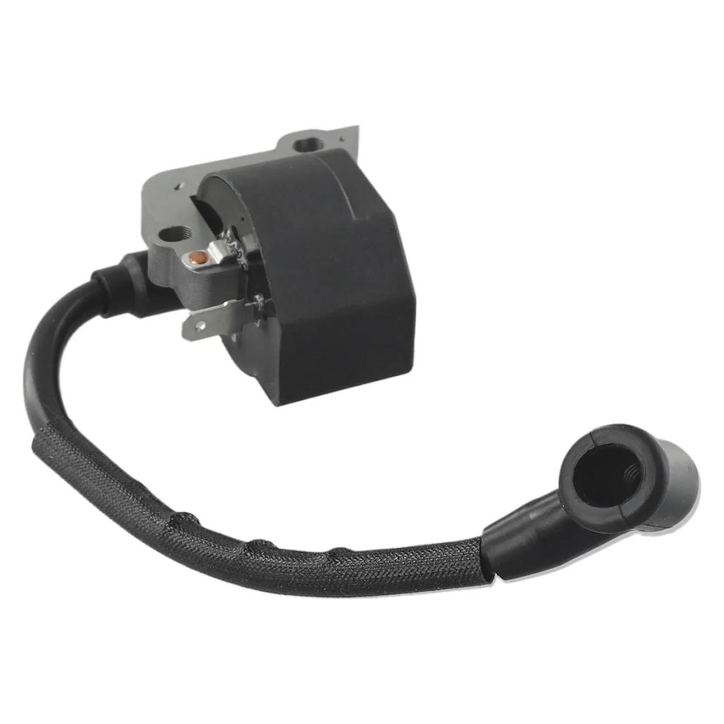 1pcs Ignition Coil FS55 FC55 FS38 FS45 HL45 HS45 KM55 Part Practical Replacement Spare String Trimmer Accessories
