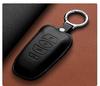 High-Grade Subaru XV Key Cover for Forester, Outback, BRZ, Legacy, Ascent - Exclusive Design for Women