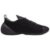 New Nike Astra Ultra Abrasion Resistant Low Top Running Shoes Unisex Black FZ5778-004