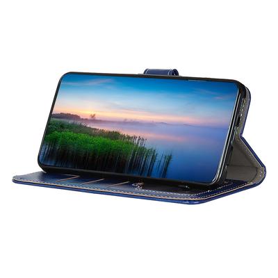 Huse pentru telefoane – Huse de tip portofel