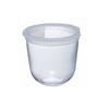 HARIO IDM/IDS Ice Container (with Ice Holder) for Marujirori M (S-ID)