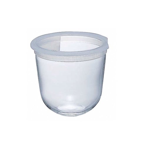 HARIO IDM/IDS Ice Container (with Ice Holder) for Marujirori M (S-ID)