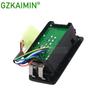 Power window  main switch is suitable OEM F10066350C for 93-02 RX7 RX-7 MAZDA FD3S FD JDM RHD driver side