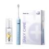 Shuke T3 Sonic Electric Toothbrush & Toothpaste Set