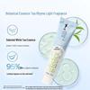 Amway Glister Multi-Action Aufhellende Zahnpasta