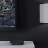 Xiaomi MI Box 4C Chytrá TV Box