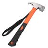 Brangdy Outdoor Tent Peg Hammer