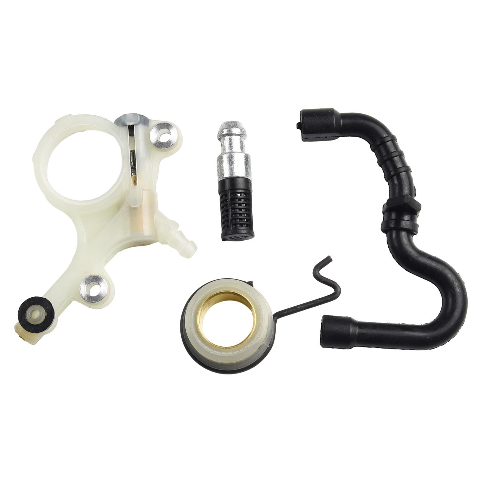 

Комплект масляного насоса Комплект масляного насоса Профессиональная замена масляного насоса