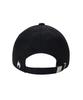 Kibheoseulling Original Logo Ball Cap (Black)